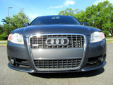 Used 2008 Audi A4 2.0T image 4