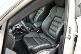 Certified 2025 Porsche Macan image 5