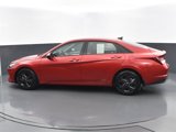 Certified 2023 Hyundai Elantra SEL image 6