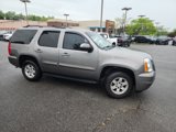 Used 2009 GMC Yukon SLT w/ Preferred Package image 3