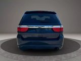 Used 2012 Dodge Durango SXT w/ Popular Equipment Group image 6