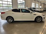 Used 2015 Kia Optima LX image 6