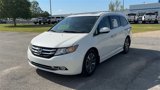 Used 2014 Honda Odyssey Touring image 4