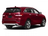 Used 2018 Kia Sorento SX image 5