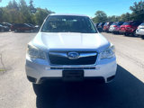 Used 2014 Subaru Forester 2.5i image 2