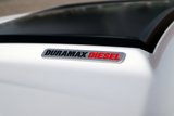 Used 2019 Chevrolet Colorado ZR2 image 4