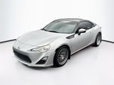 Used 2013 Scion FR-S 10 Series image 3
