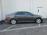 Used 2014 Toyota Camry SE image 5