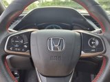 Used 2017 Honda Civic EX image 5