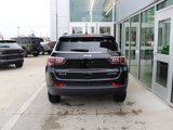 New 2025 Jeep Compass Limited image 4