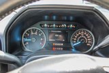 Used 2019 Ford F150 XLT w/ Equipment Group 302A Luxury image 2