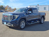 Used 2022 GMC Sierra 1500 Denali w/ Technology Package image 3