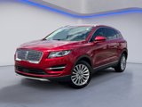 Used 2019 Lincoln MKC Premiere image 2