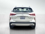 Used 2020 INFINITI QX50 Essential w/ Edition 30 Package image 5
