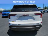 New 2025 GMC Terrain Elevation w/ Elevation Premium Package image 5