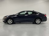 Used 2025 Chevrolet Malibu LS image 2