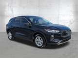 Used 2023 Ford Escape Active w/ Tech Pack #1 image 2