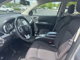 Used 2015 Dodge Journey SXT w/ Flexible Seating Group image 2