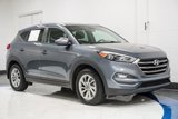 Used 2016 Hyundai Tucson SE w/ Option Group 02 image 5