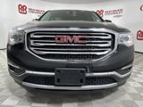 Used 2017 GMC Acadia SLT image 2