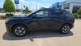 Certified 2023 Chevrolet Blazer LT w/ Convenience Package image 4