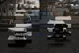 Used 2024 Ford Escape Active image 2