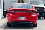 Used 2022 Dodge Charger SXT image 4