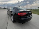Used 2012 Audi A4 2.0T Premium image 3