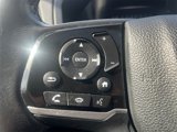 Used 2018 Honda Odyssey EX-L image 4
