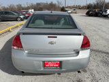 Used 2013 Chevrolet Impala LTZ image 4