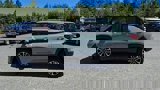 New 2026 Chevrolet TrailBlazer LT image 5