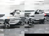 New 2025 Volvo XC40 B5 Core w/ Protection Package Premier image 4