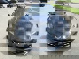 Used 2014 Chevrolet Corvette Stingray Coupe w/ 3LT Preferred Equipment Group image 2