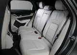 New 2025 Jaguar F-PACE R-Dynamic S image 5