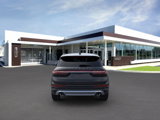 New 2025 Lincoln Corsair AWD image 5