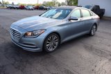 Used 2015 Hyundai Genesis 3.8 w/ Option Group 02 image 2