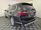 Certified 2021 BMW X7 xDrive40i w/ Premium Package image 5