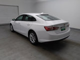Used 2022 Chevrolet Malibu LT image 5