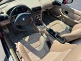 Used 2000 BMW Z3 2.5i image 3