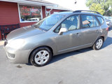 Used 2009 Kia Rondo LX image 3