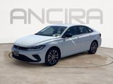New 2025 Volkswagen Jetta Sport image 4