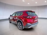 Used 2023 Nissan Rogue SV image 2