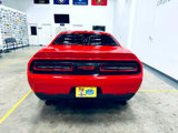 Used 2015 Dodge Challenger R/T w/ Quick Order Package 22B R/T image 6