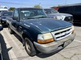 Used 1998 Ford Ranger XL image 4