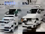 View Video