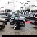 Used 2010 Lexus ES 350 image 5
