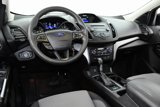 Used 2017 Ford Escape SE image 6