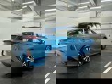 Used 2021 Toyota Prius Prime XLE image 6