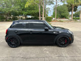 Used 2015 MINI Cooper S image 2