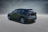 Used 2024 MAZDA CX-30 AWD 2.5 S w/ Preferred Package image 3
